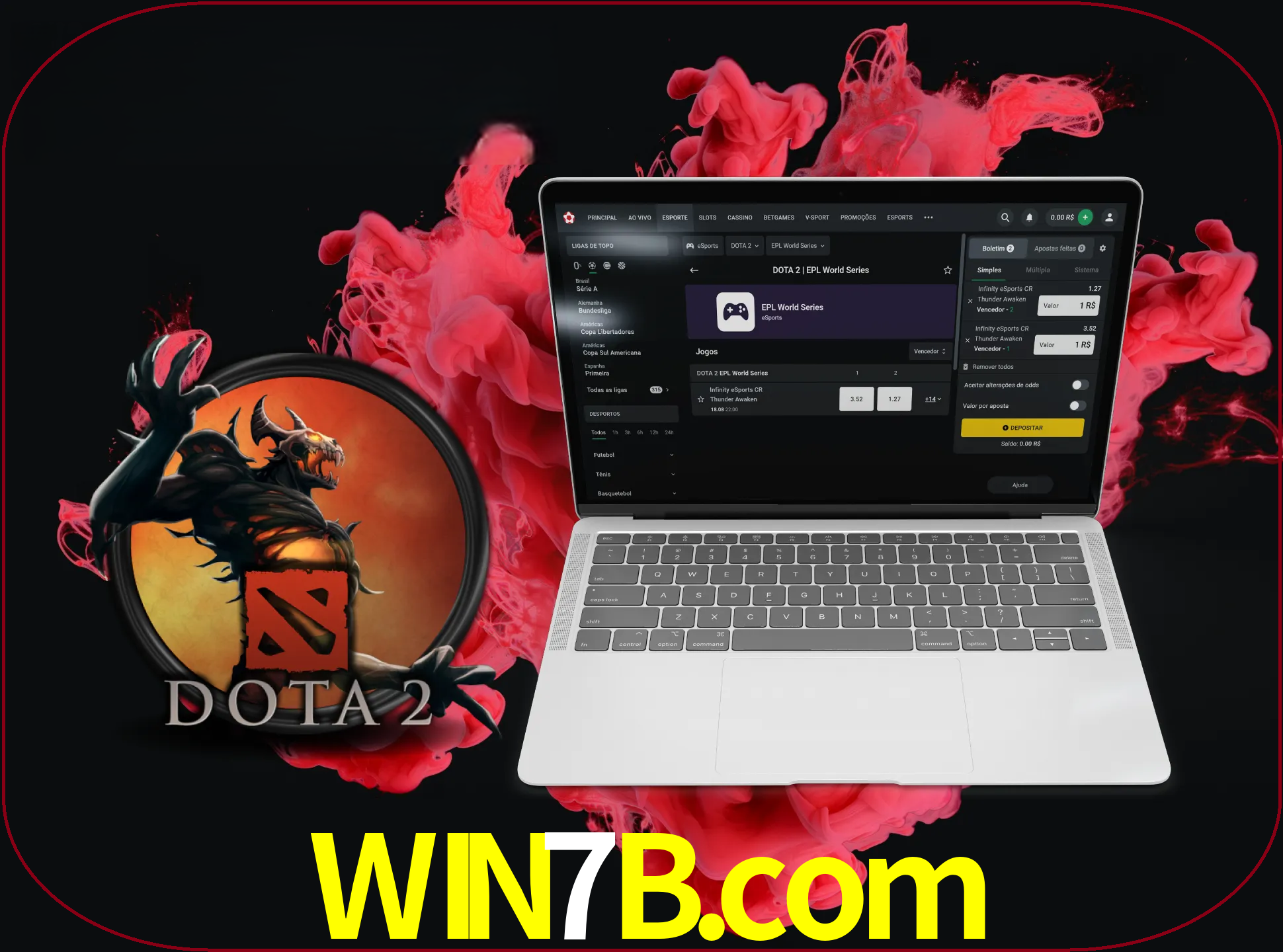 Este jogo de computador ganhou popularidade em todo o mundo e também entre os indianos, o fundo de prémios é impressionante em win7b.